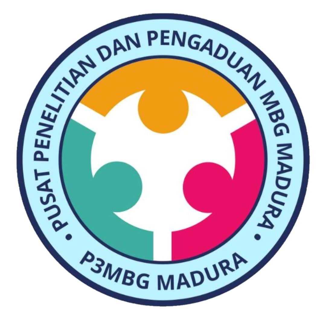 Tentang BGN